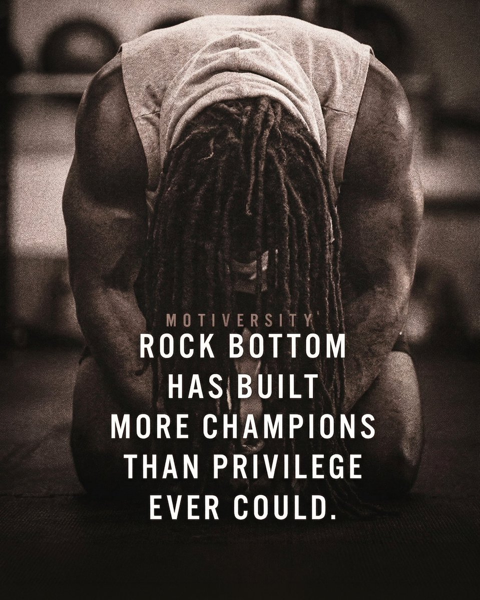 MotiversityX's tweet photo. https://t.co/XgPlxPKkEf