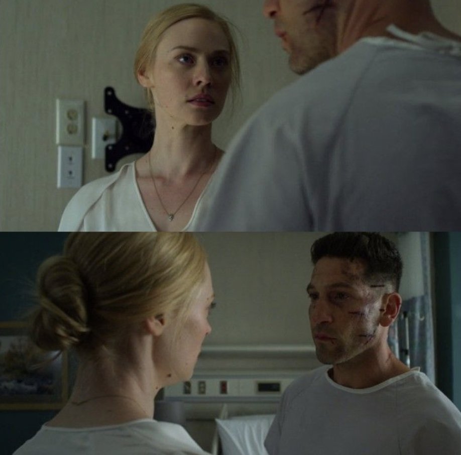 kastle support tweet media