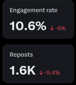 Joe Pags Pagliarulo tweet media