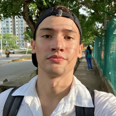 mars ✩ tweet media