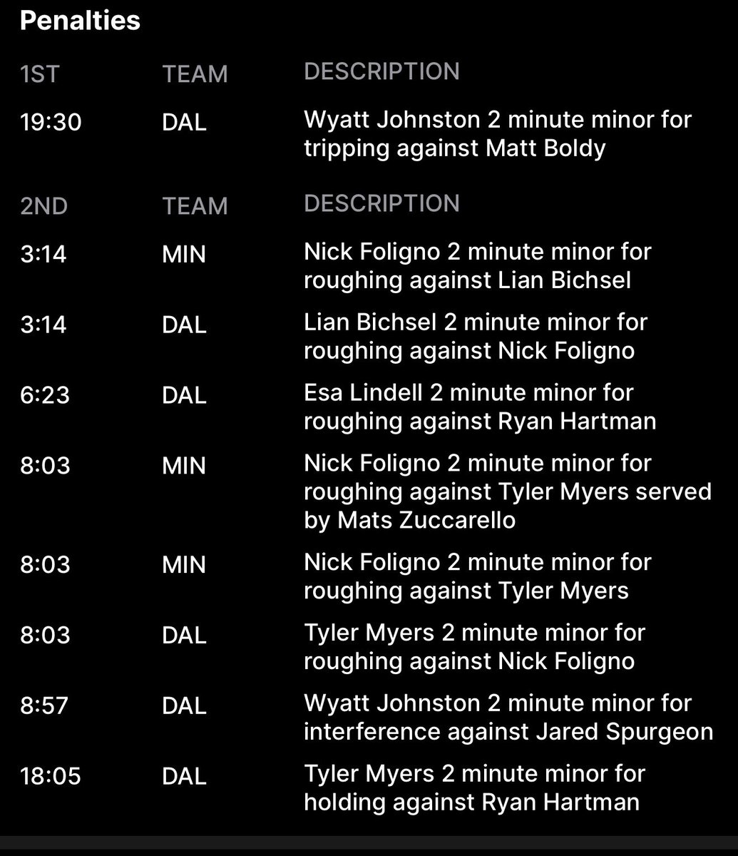 x - madi 🤠 tweet media