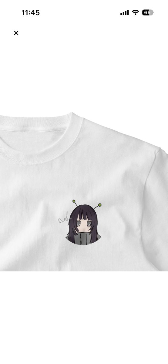 uka. 5/16-17 グループ展 tweet media