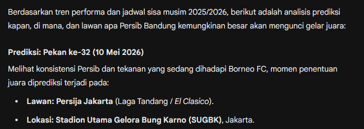 AMP 🦍 tweet media