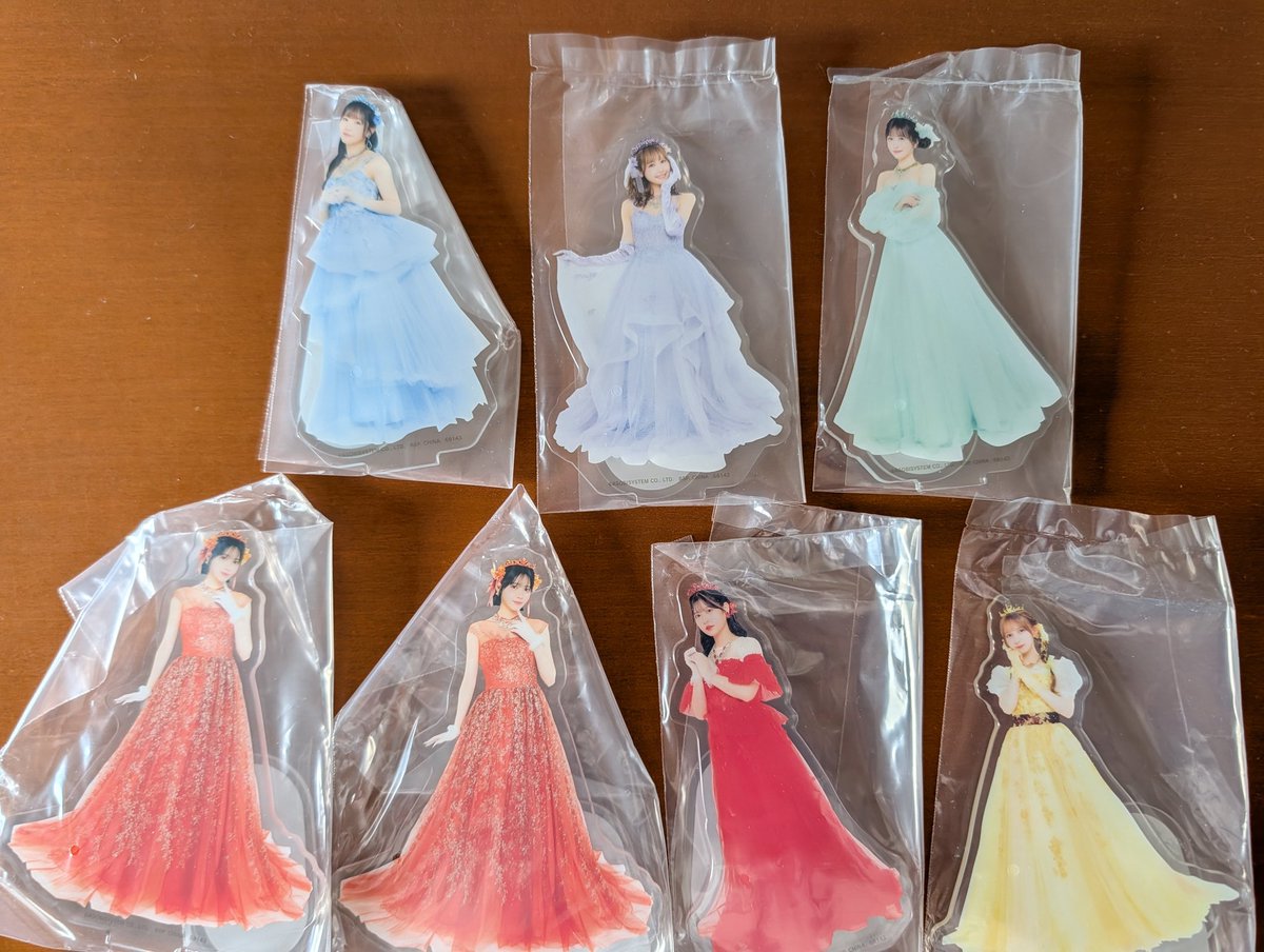 よっぴー(yoppi)💜🧸☪️ tweet media