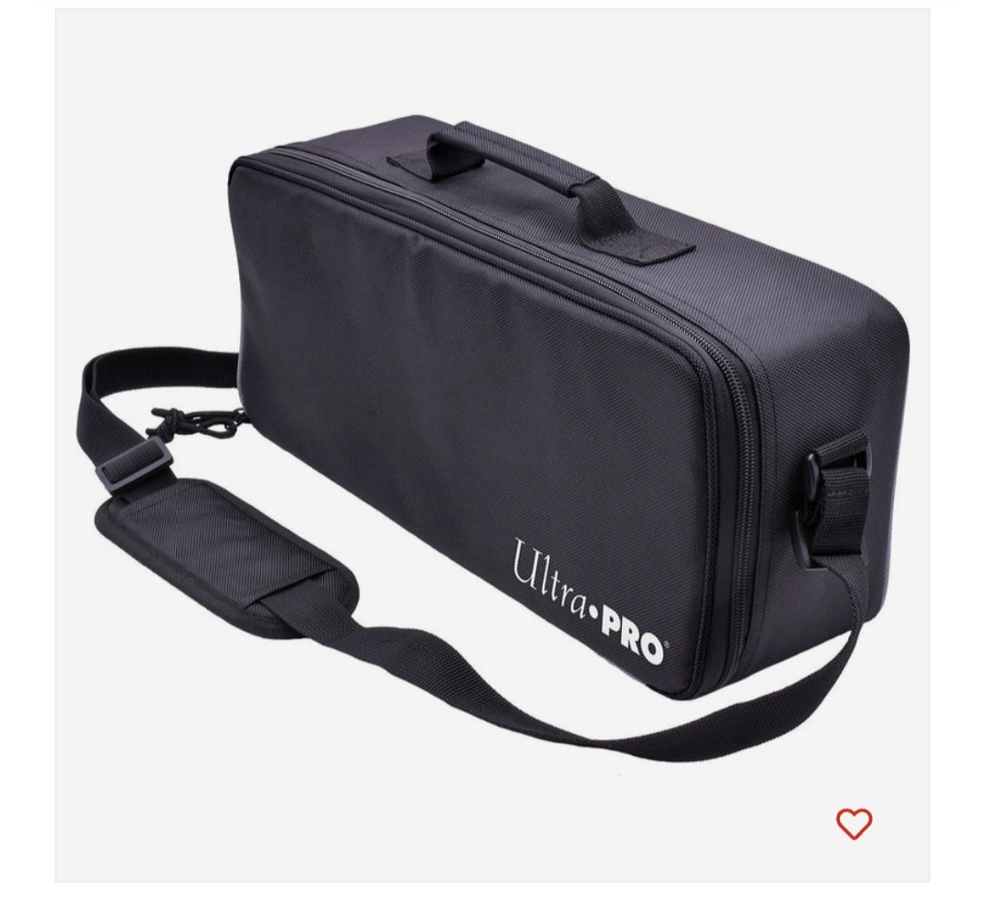 Kwang -E(광앤스톰TCG) tweet media