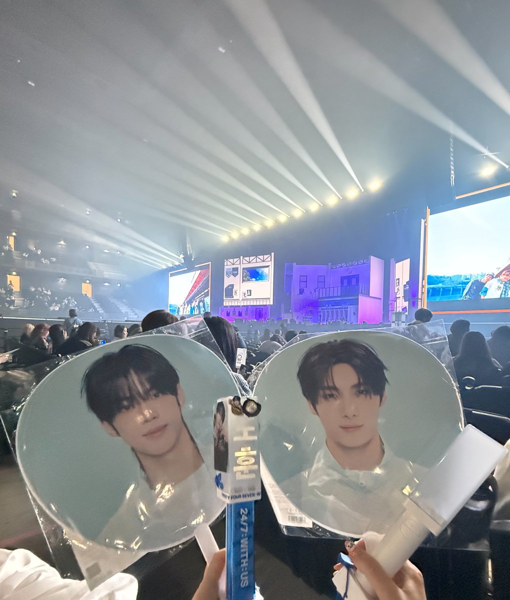 🌷BH1114🌷 tweet media