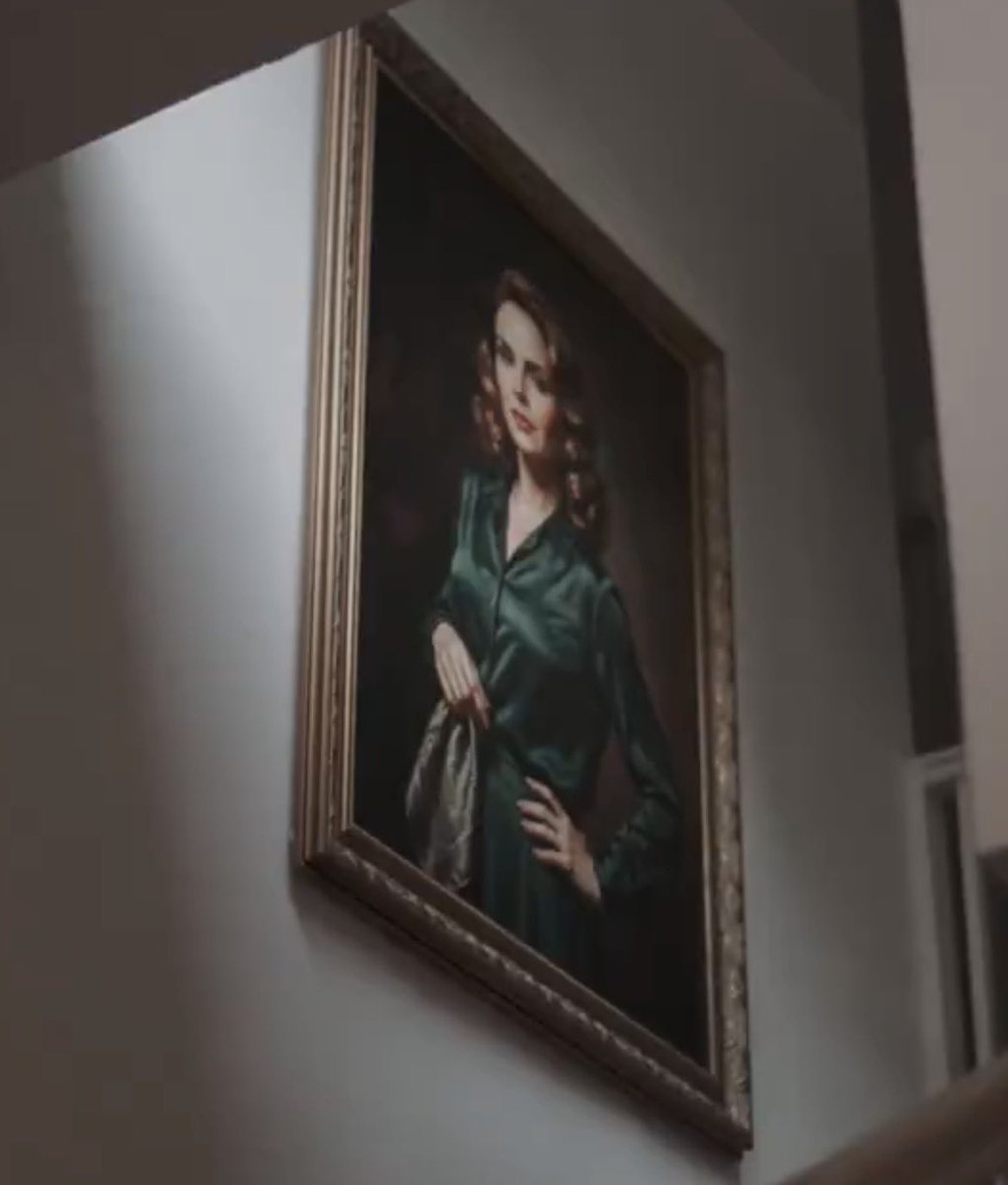 lulu • brazil com z 🧙🏻‍♀️ tweet media