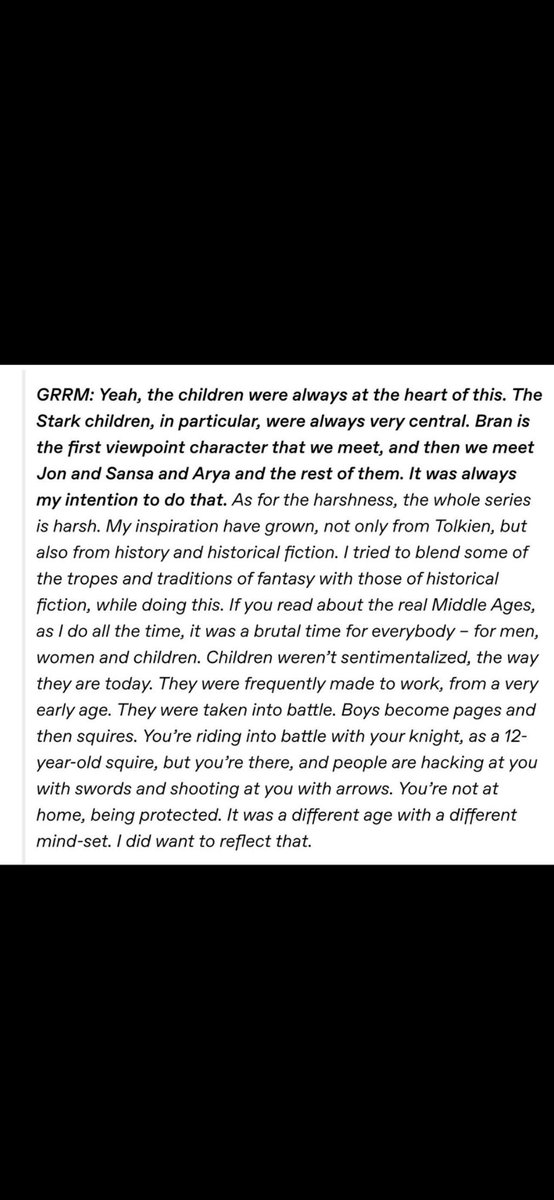 miquella the kind tweet media