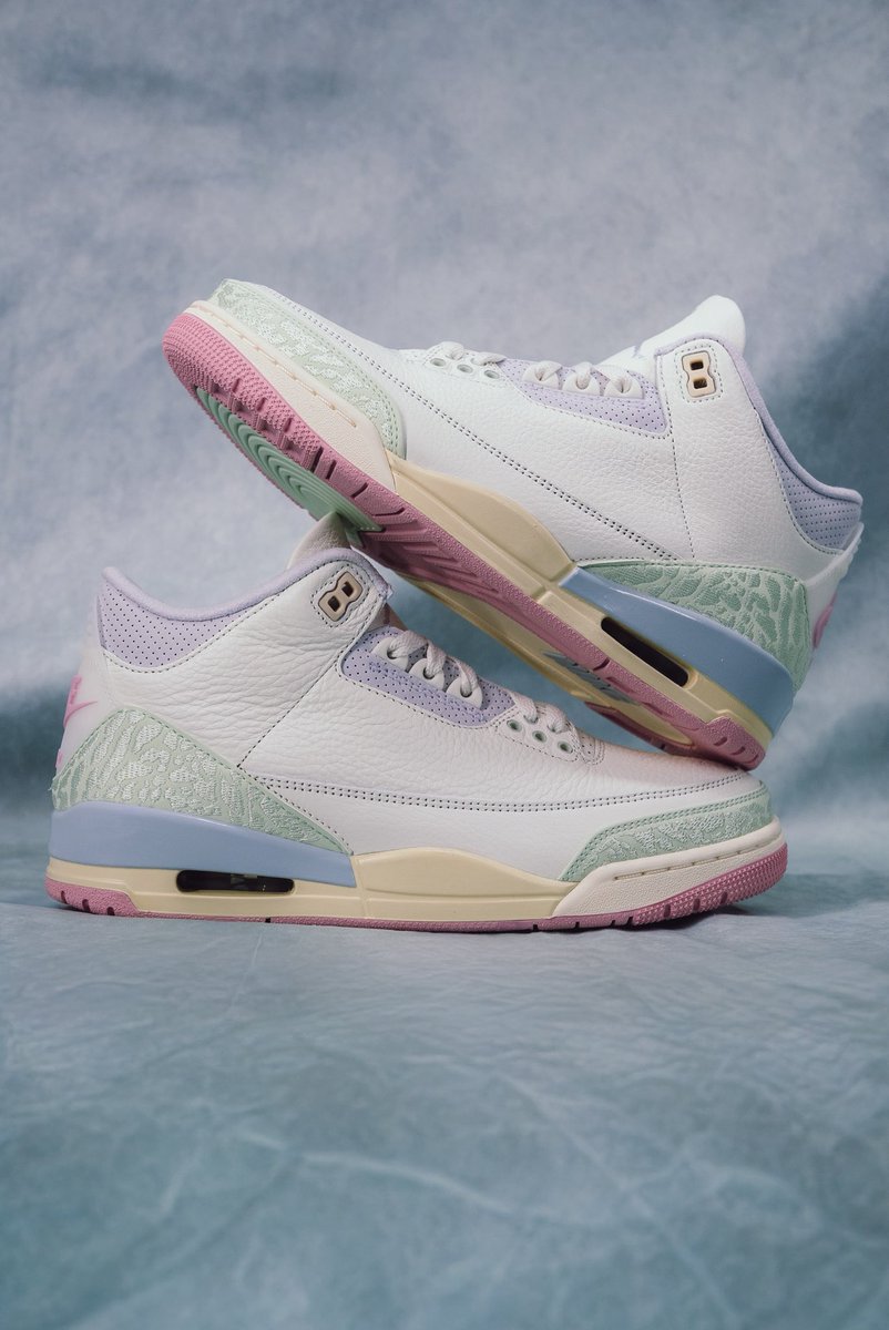 SOLELINKS tweet media