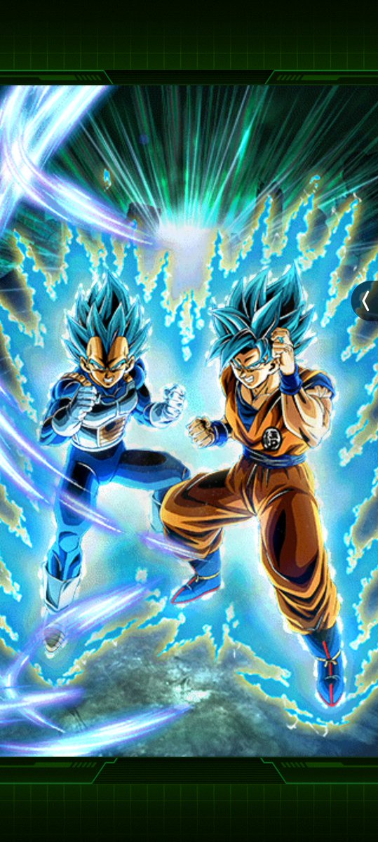 PrimalSwampert tweet media