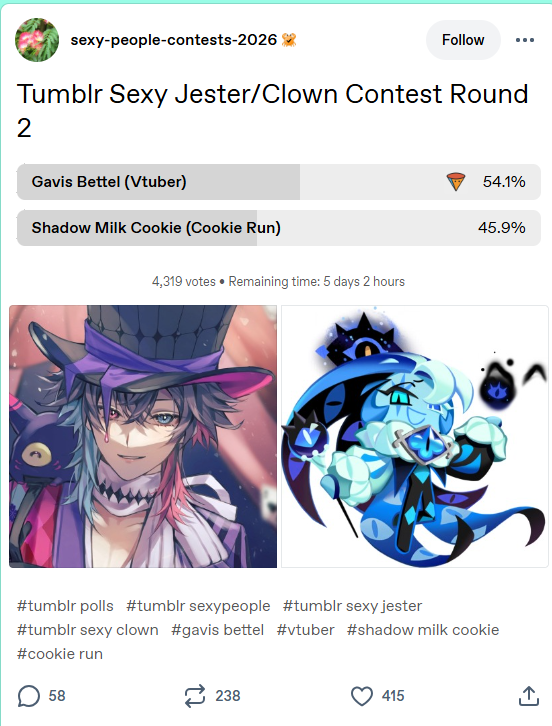 Post it Note Man tweet media