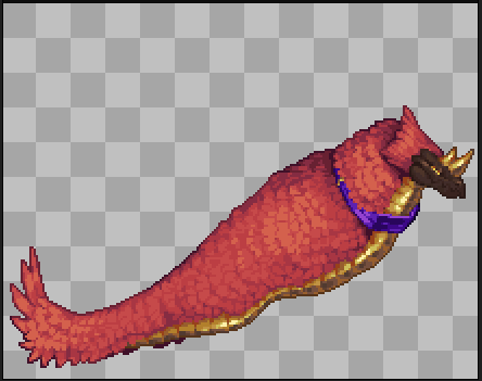 #1 yharon fan tweet media