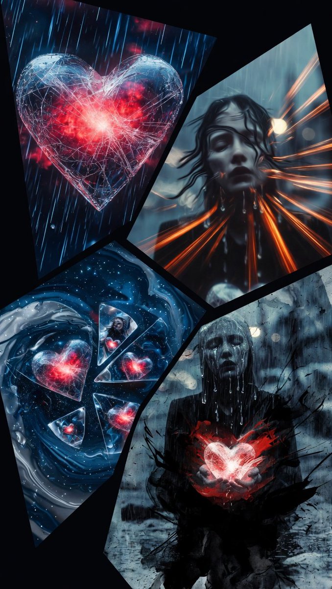 Ashes Creative Labs tweet media