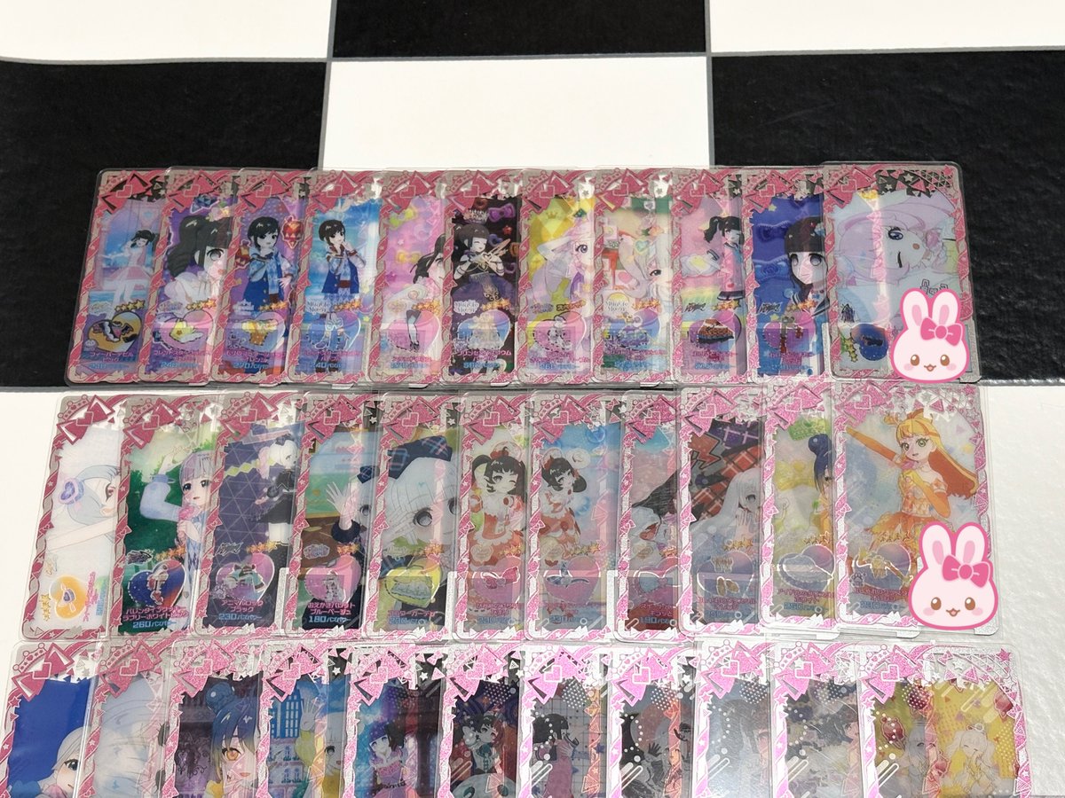 ねはん tweet media