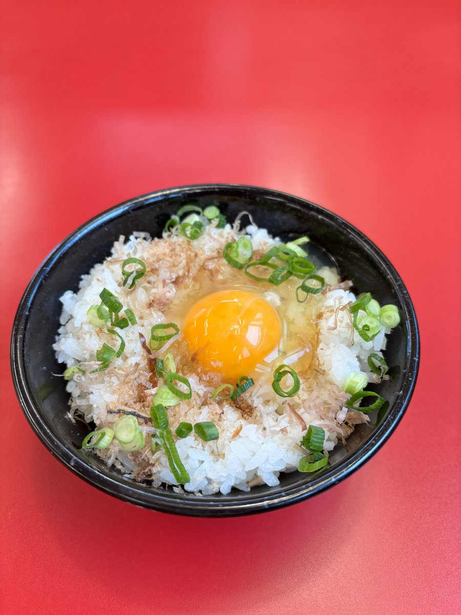 おしゃラー🍜 tweet media