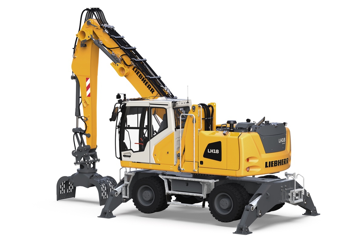 BouwmachineWeb.com tweet media