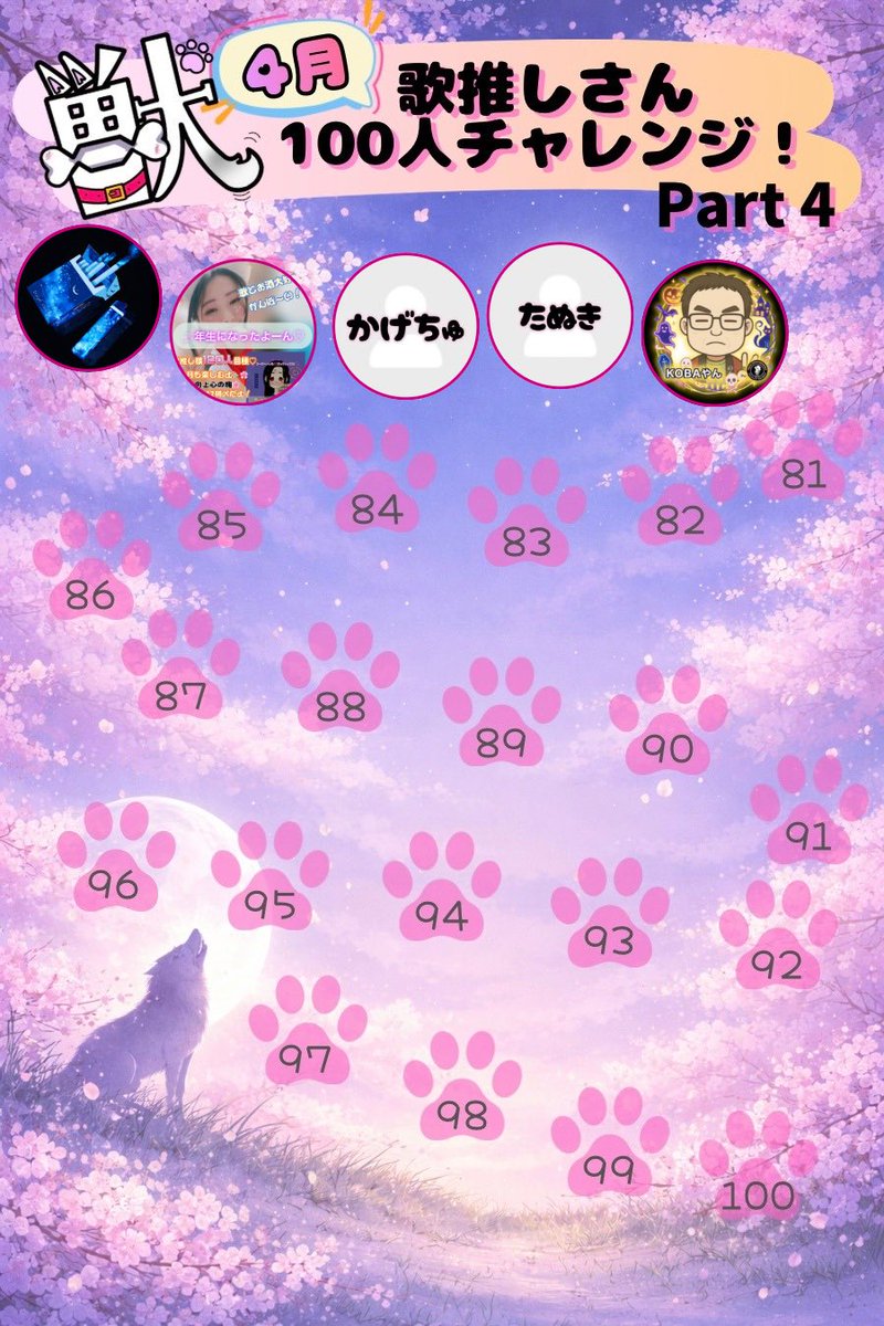 さやか tweet media