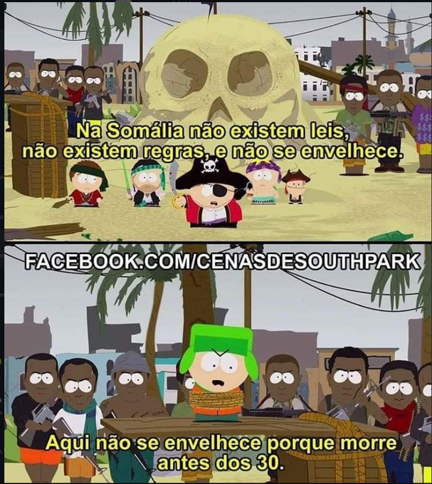 Jorge Sereg tweet media