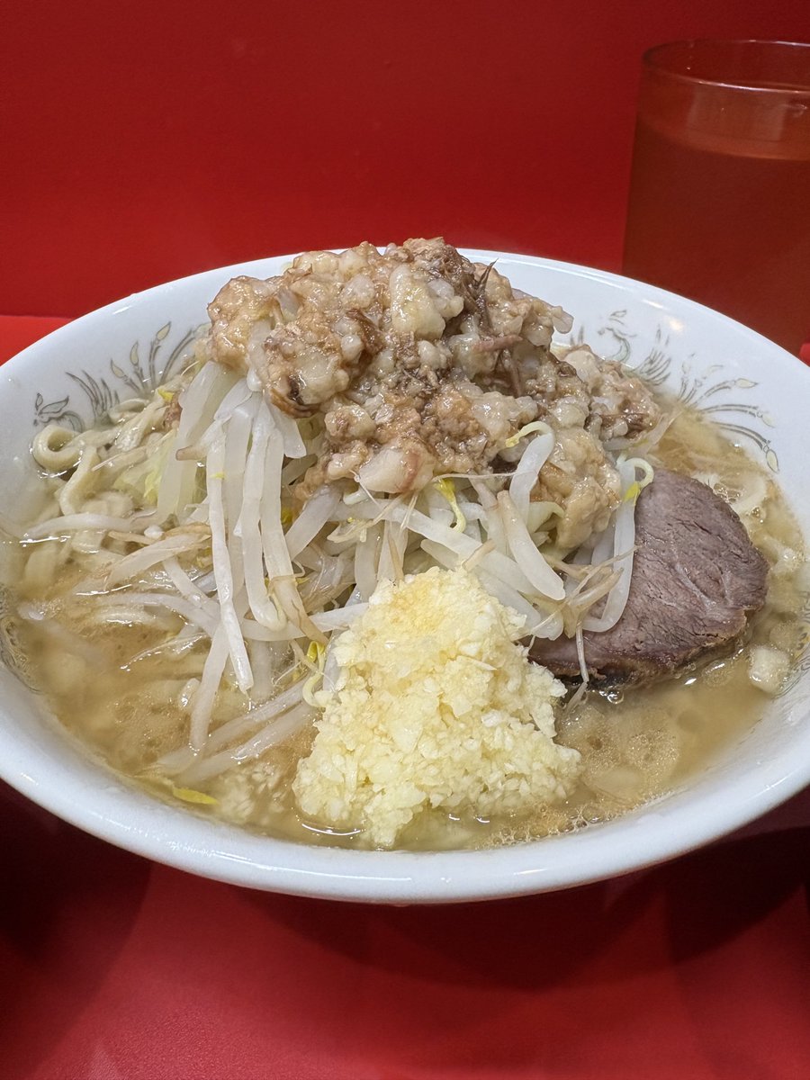 ち ひ ろ《😿》 tweet media