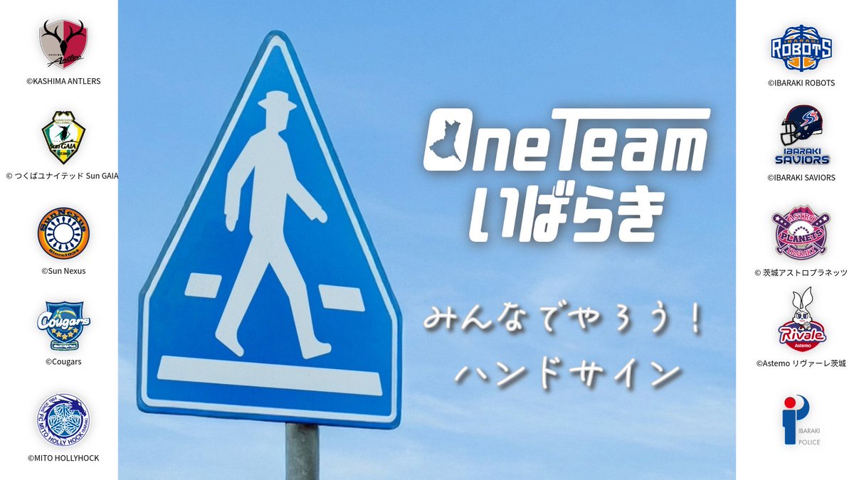 日立ハイテク クーガーズ🏀🐈‍⬛ Hitachi High-Tech Cougars tweet media