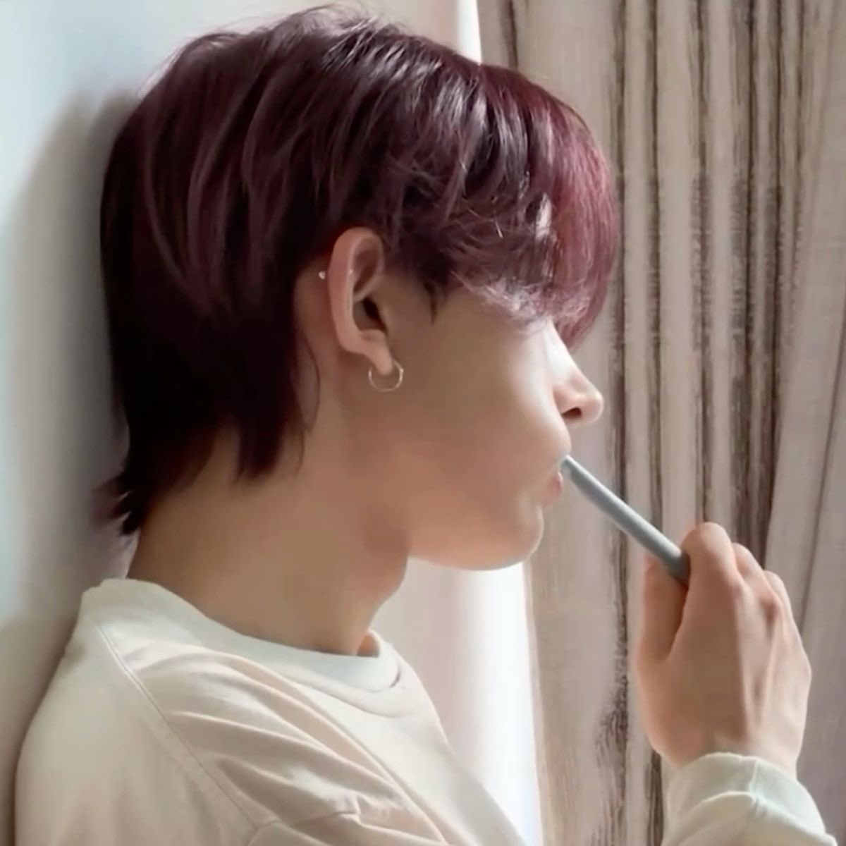 laney 🪽 tweet media