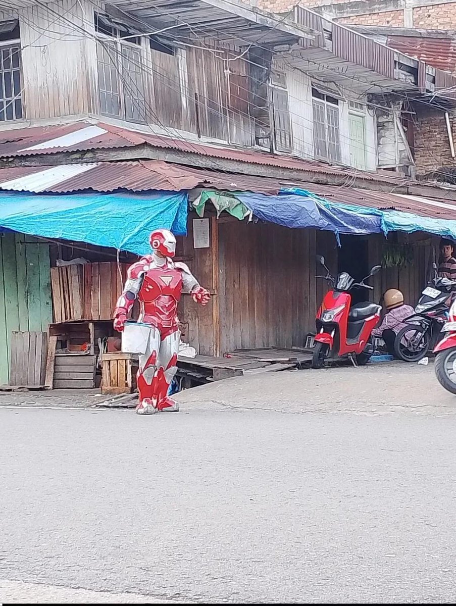 Jace | AI For Yapping tweet media