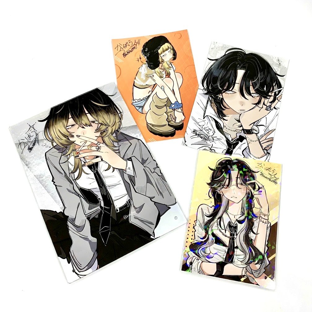 ウェブポン公式 tweet media