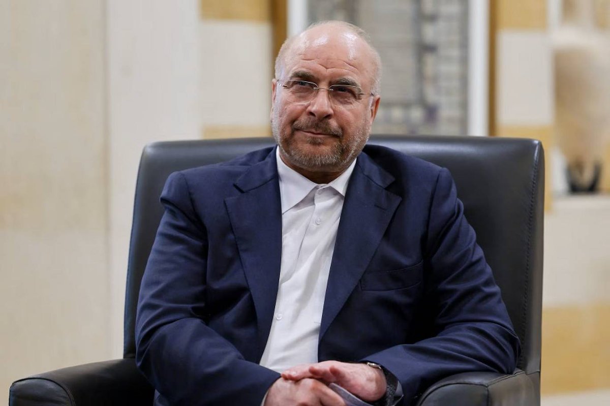 اندبندنت عربية tweet media