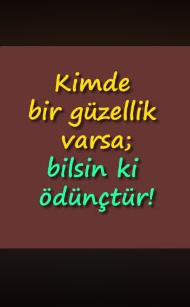 ES-SABUR ( CELLE CELALÜHÜ ) tweet media