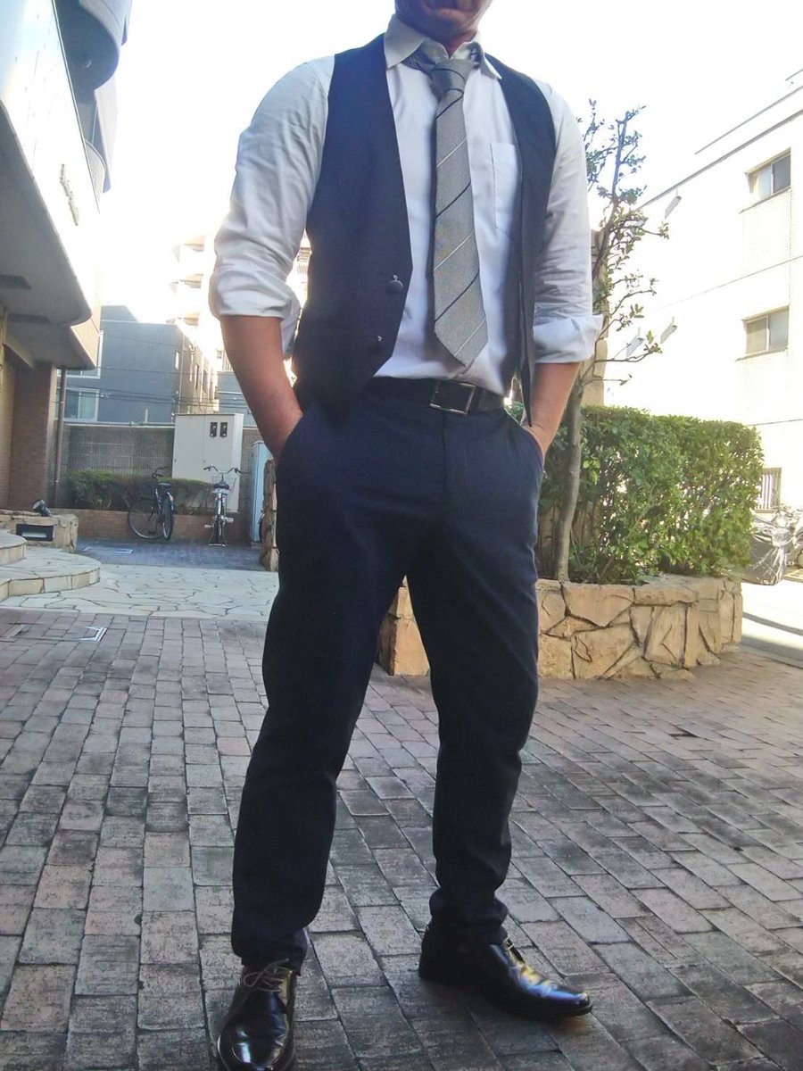 こう malama tweet media