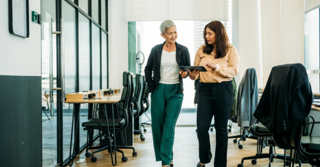 HR Trends to Watch in 2026 bit.ly/4vfLAi1