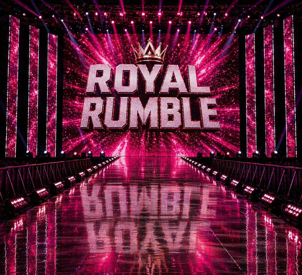 Rajasthan Royals tweet media