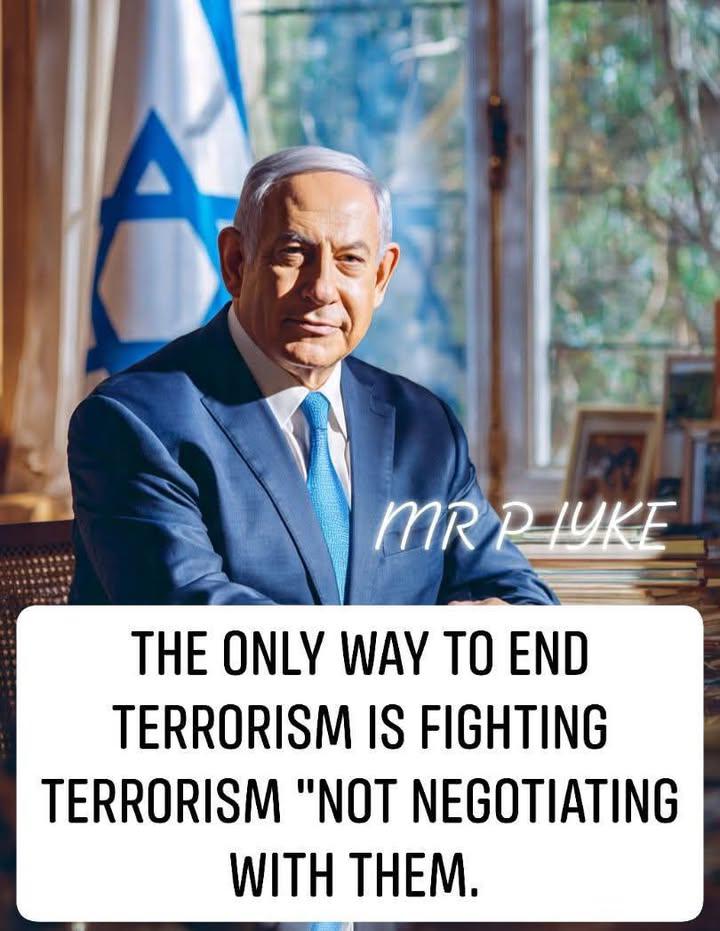 Tunde Dada ✍️ tweet media