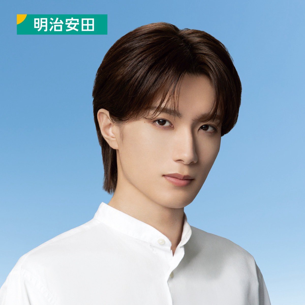 山中柔太朗&STAFF OFFICIAL tweet media