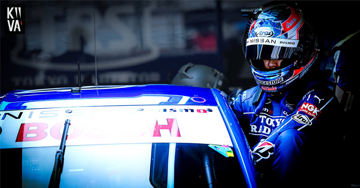 【公式】KIIVA/ キーバ tweet media