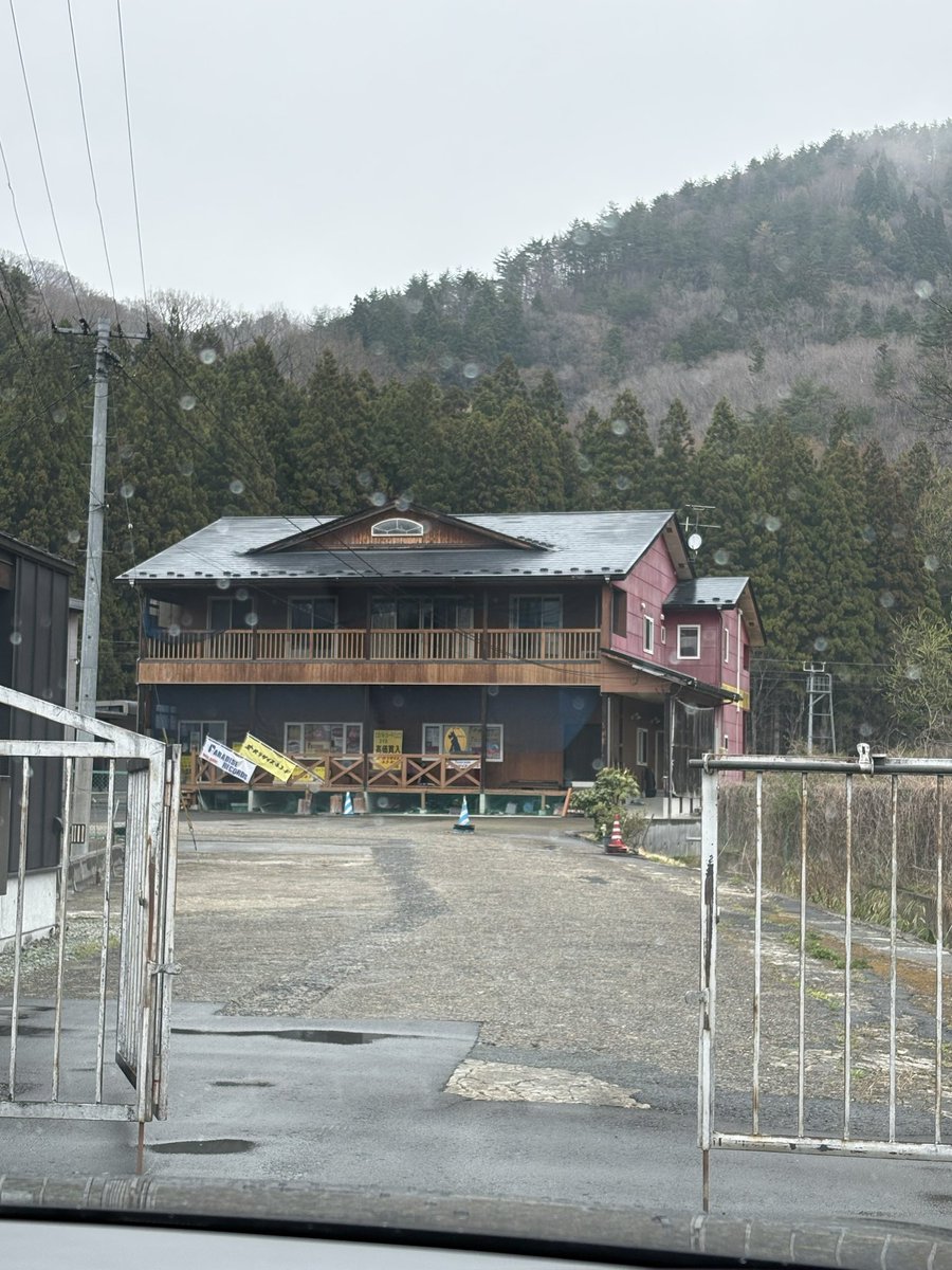 ヒロ89 tweet media