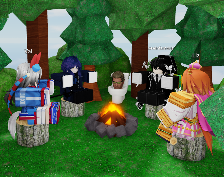 jiaxiichun's tweet image. #pals