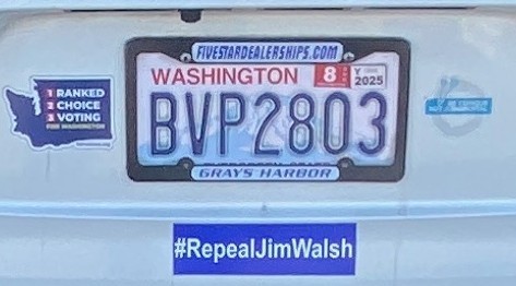 Jim Walsh tweet media