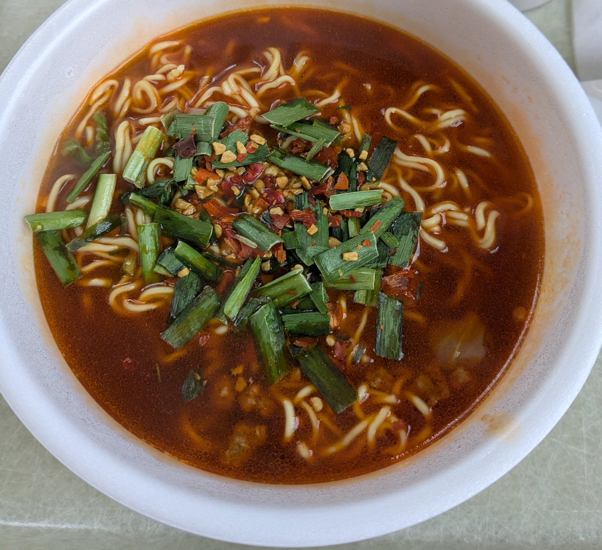 とっち@草組4期生 tweet media