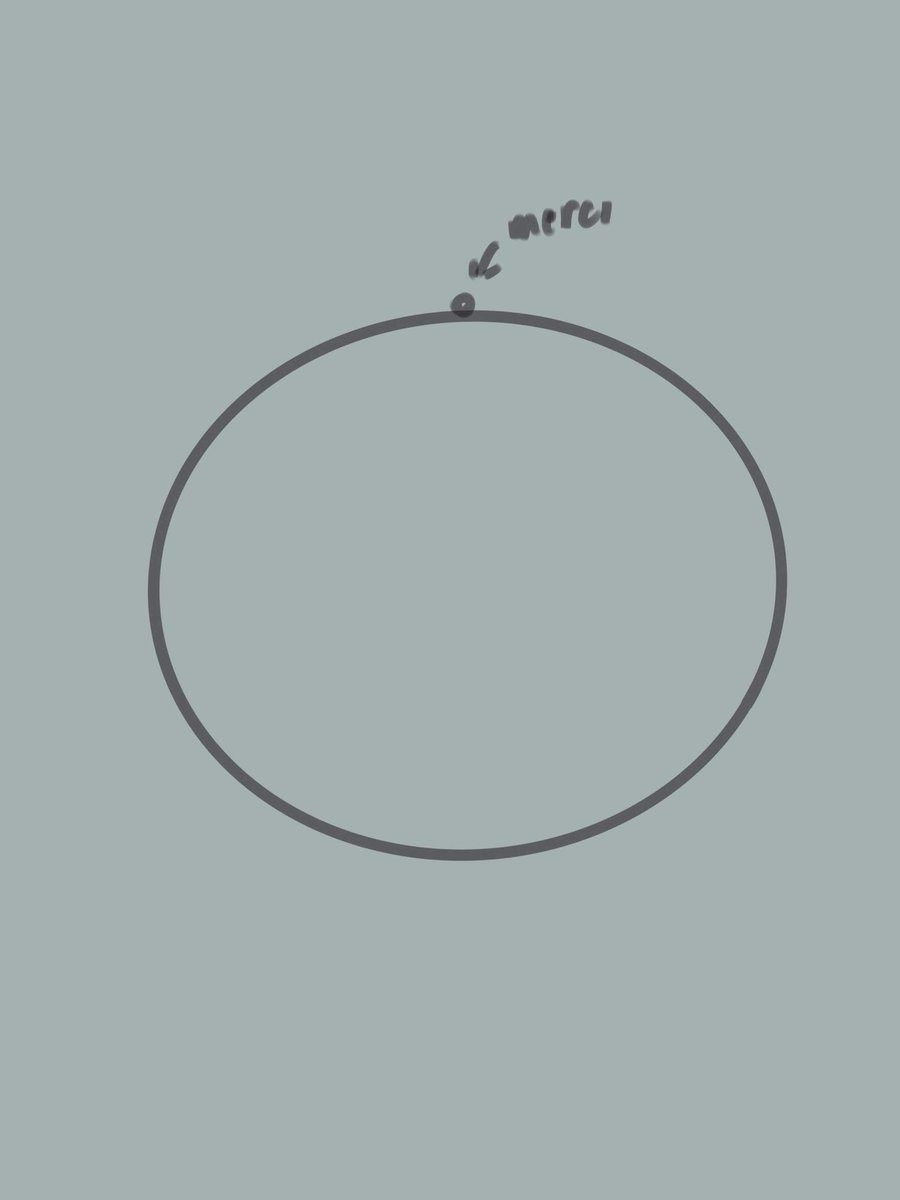 Moscovium tweet media