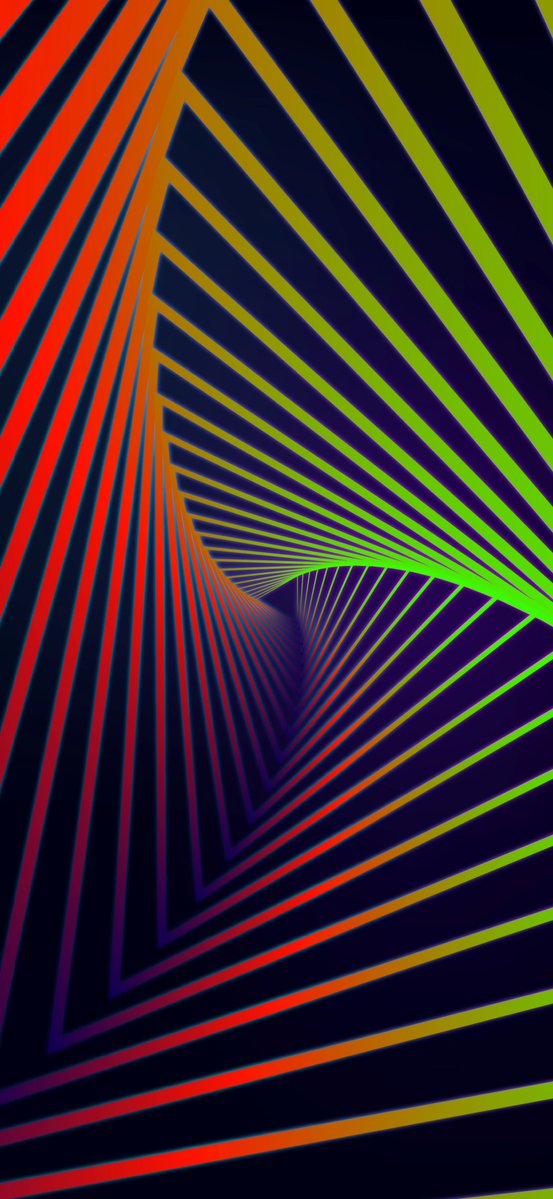 4k_walls's tweet image. New Wallpaper...

❤️ &amp;amp; 🔄 for support!

#wallbyte #abstract #geometric #pattern