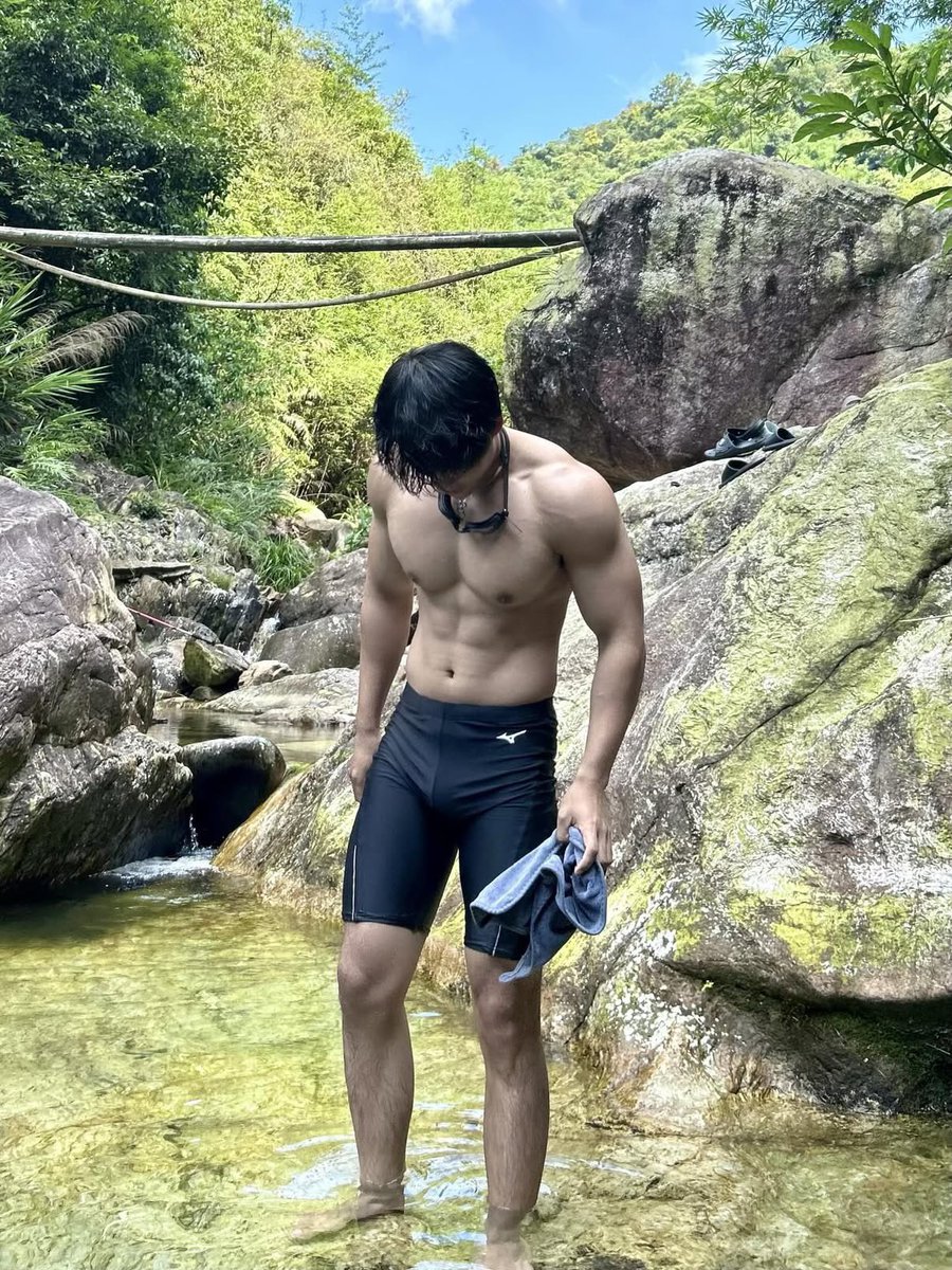 rey s quimayquimay tweet media