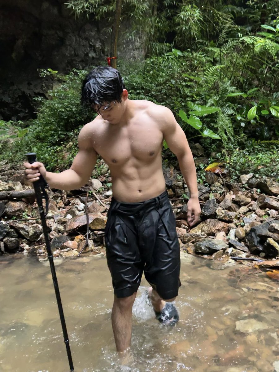 rey s quimayquimay tweet media