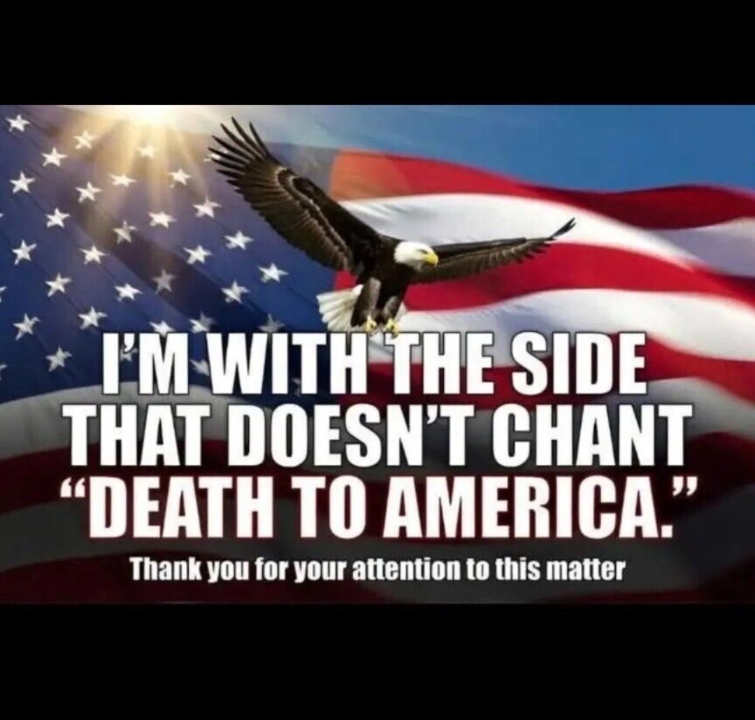 FACTSguru tweet media