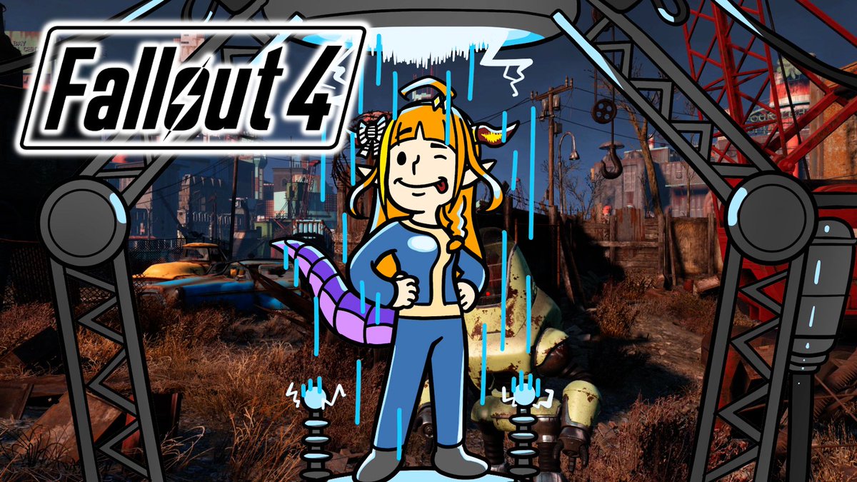 【非公式】 桐生ココ bot🐉🧡 tweet media