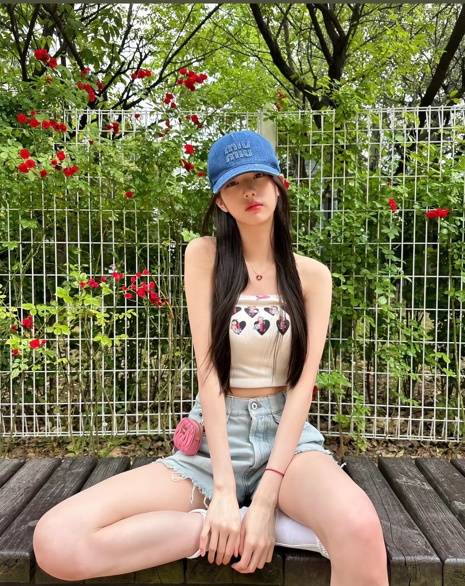 MSX景宝✨ tweet media