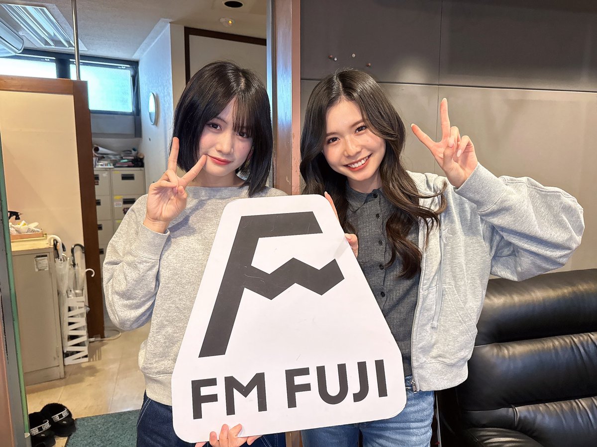 Devil ANTHEM. tweet media