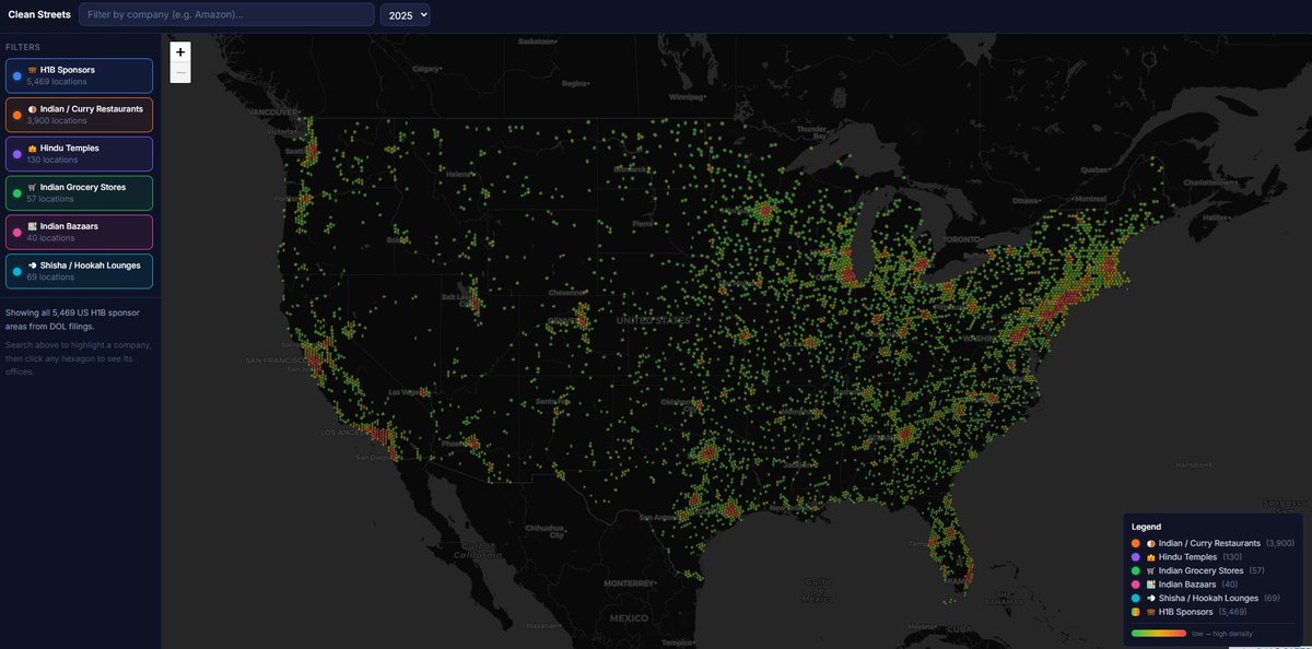 Homefront Beacon tweet media