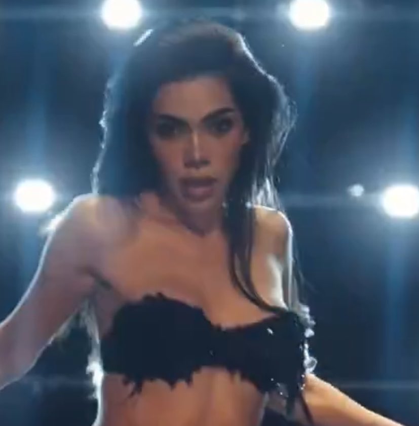 ēງ໐iŞtค 🏹 tweet media