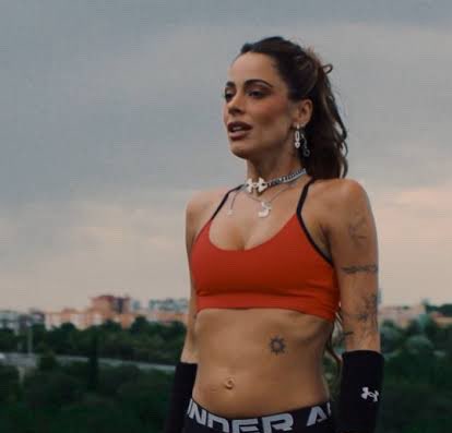 ēງ໐iŞtค 🏹 tweet media